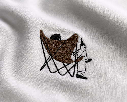 Silla BKF